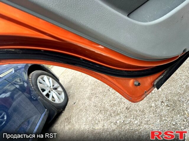 Шевроле Лачетти, объемом двигателя 1.6 л и пробегом 176 тыс. км за 5000 $, фото 1 на Automoto.ua