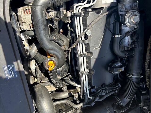 Серый Шевроле Лачетти, объемом двигателя 1.8 л и пробегом 188 тыс. км за 3800 $, фото 1 на Automoto.ua