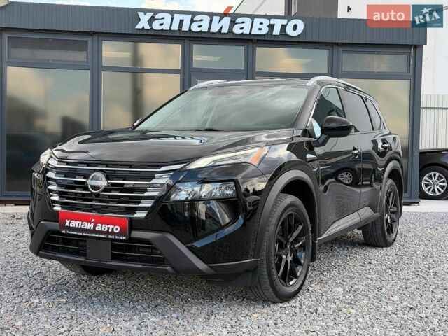 Сірий Шевроле Лачетті, об'ємом двигуна 1.8 л та пробігом 480 тис. км за 3908 $, фото 1 на Automoto.ua