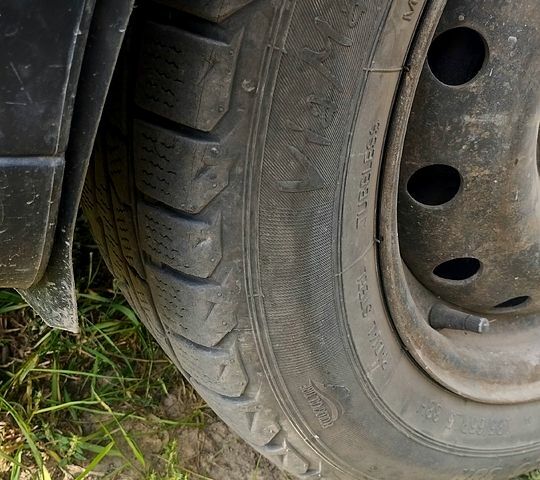 Сірий Шевроле Лачетті, об'ємом двигуна 1.8 л та пробігом 34 тис. км за 2500 $, фото 1 на Automoto.ua