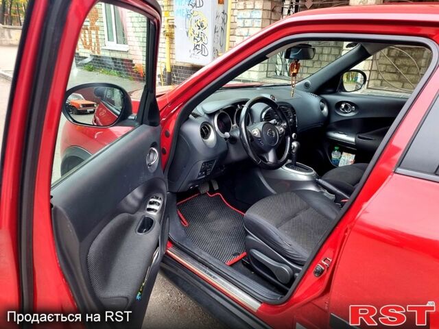 Сірий Шевроле Лачетті, об'ємом двигуна 1.8 л та пробігом 212 тис. км за 3200 $, фото 1 на Automoto.ua