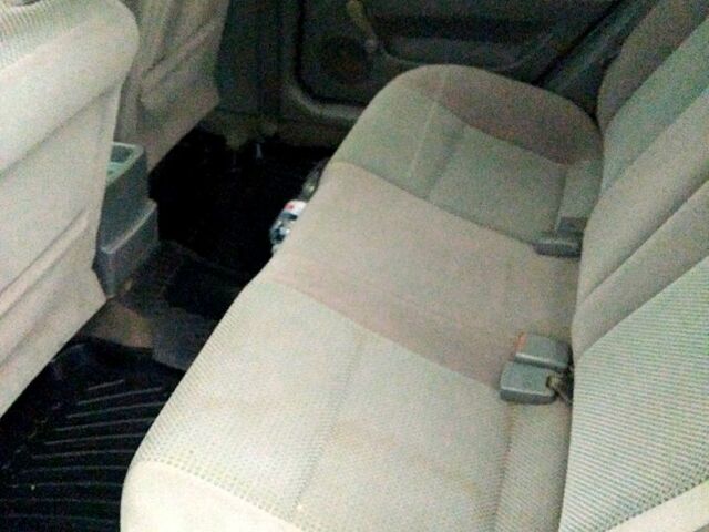 Синий Шевроле Лачетти, объемом двигателя 1.4 л и пробегом 201 тыс. км за 3200 $, фото 1 на Automoto.ua