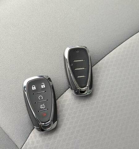 Шевроле Малибу 2016 в Хмельницком на Automoto.ua Черный Шевроле Малибу, объемом двигателя 2 л и пробегом 168 тыс. км за 10450 $, фото 1 на Automoto.ua