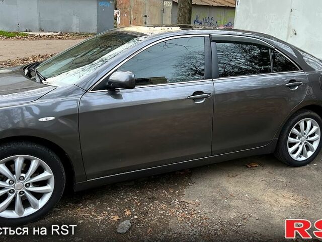 Сірий Шевроле Нубіра, об'ємом двигуна 1.6 л та пробігом 277 тис. км за 4500 $, фото 1 на Automoto.ua