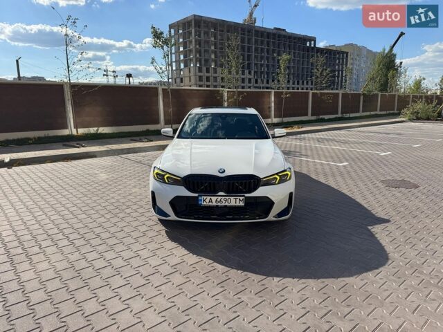 Червоний Шевроле Такума, об'ємом двигуна 2 л та пробігом 280 тис. км за 3010 $, фото 1 на Automoto.ua
