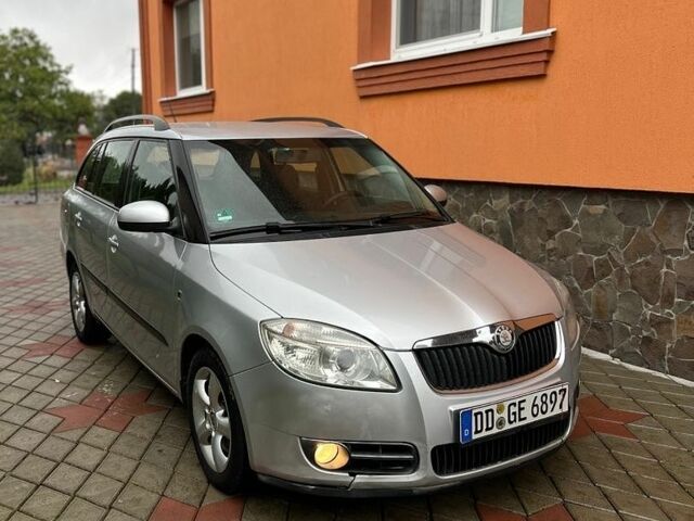 Сірий Шевроле Такума, об'ємом двигуна 2 л та пробігом 216 тис. км за 2200 $, фото 1 на Automoto.ua