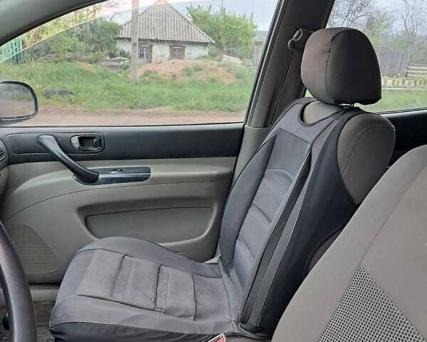 Синій Шевроле Такума, об'ємом двигуна 1.6 л та пробігом 320 тис. км за 2500 $, фото 1 на Automoto.ua