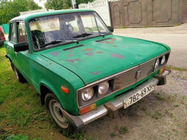 Червоний Шевроле Вольт, об'ємом двигуна 1.4 л та пробігом 230 тис. км за 11400 $, фото 1 на Automoto.ua