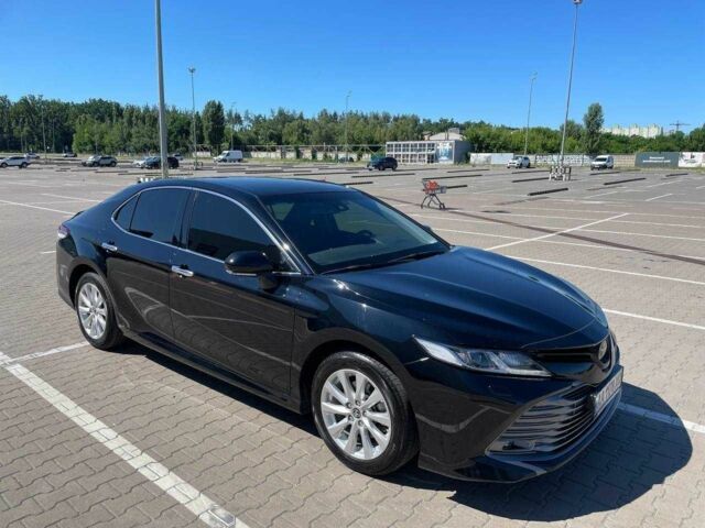 Шевроле Вольт, объемом двигателя 1.5 л и пробегом 116 тыс. км за 14200 $, фото 1 на Automoto.ua