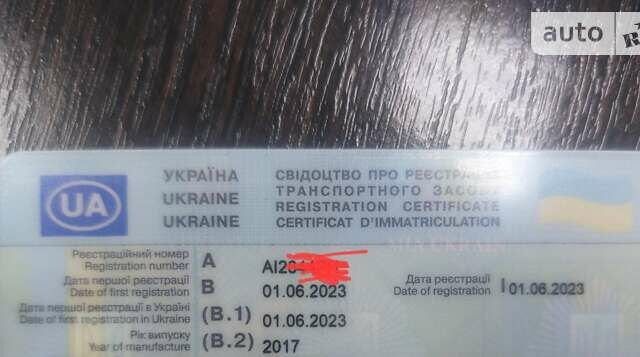 Серый Шевроле Вольт, объемом двигателя 1.49 л и пробегом 74 тыс. км за 18000 $, фото 1 на Automoto.ua