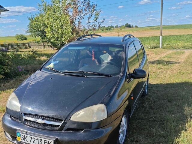 Синий Шевроле Вольт, объемом двигателя 1.49 л и пробегом 21 тыс. км за 16900 $, фото 1 на Automoto.ua