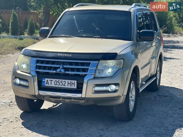 Червоний Крайслер 200, об'ємом двигуна 2.5 л та пробігом 86 тис. км за 10000 $, фото 1 на Automoto.ua