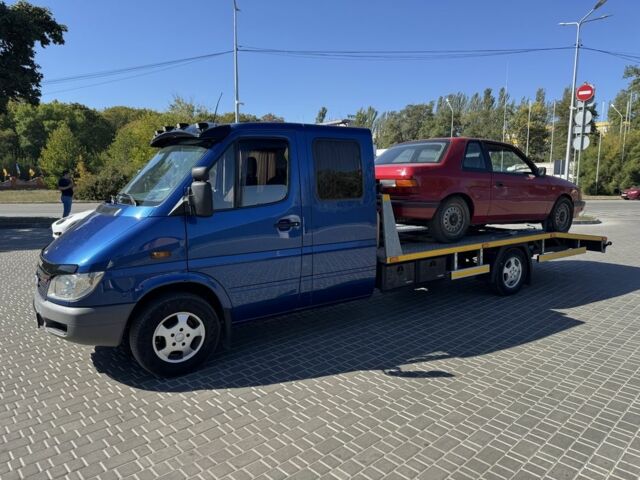 Красный Крайслер Другая, объемом двигателя 2.5 л и пробегом 1 тыс. км за 496 $, фото 1 на Automoto.ua