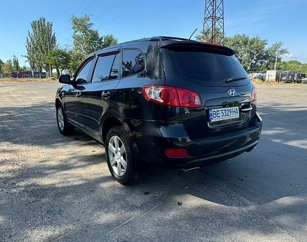 Білий Крайслер Pacifica, об'ємом двигуна 3.6 л та пробігом 132 тис. км за 28999 $, фото 1 на Automoto.ua