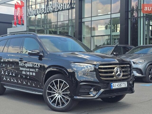 Сірий Крайслер Себрінг, об'ємом двигуна 2.4 л та пробігом 160 тис. км за 2822 $, фото 1 на Automoto.ua