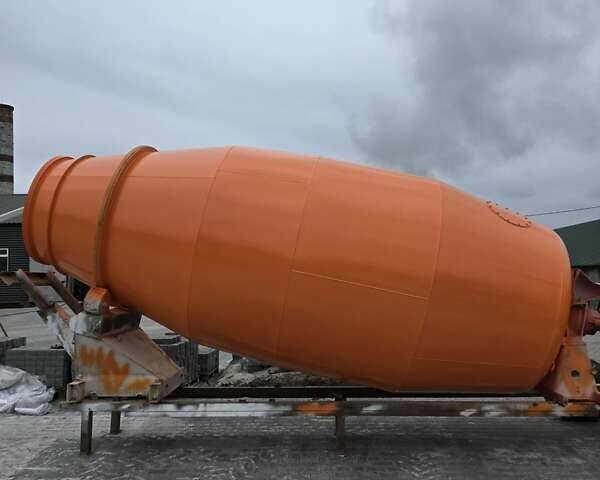 Чіфа SRY 1300, об'ємом двигуна 0 л та пробігом 0 тис. км за 13000 $, фото 1 на Automoto.ua