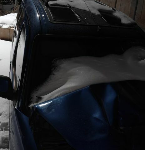 Синій Сітроен 11, об'ємом двигуна 1.6 л та пробігом 230 тис. км за 789 $, фото 1 на Automoto.ua