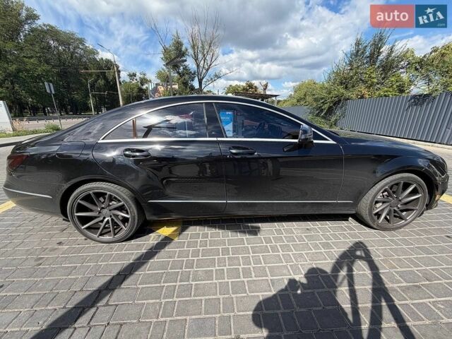 Белый Ситроен БХ, объемом двигателя 1.9 л и пробегом 550 тыс. км за 700 $, фото 1 на Automoto.ua