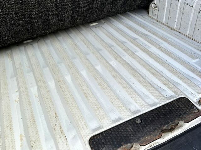 Білий Сітроен Берлінго, об'ємом двигуна 1.9 л та пробігом 195 тис. км за 3800 $, фото 1 на Automoto.ua