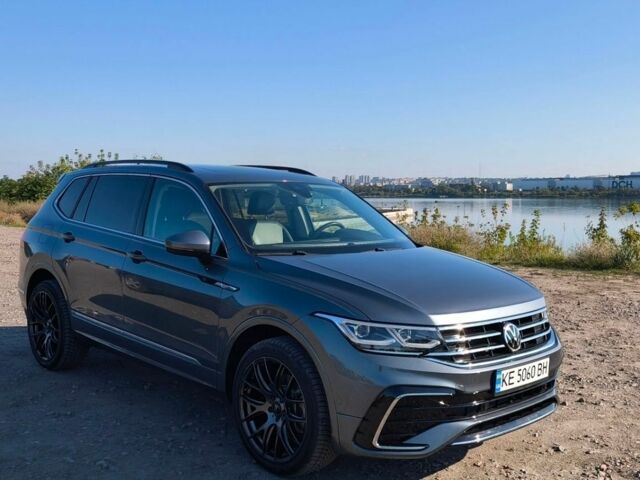 Білий Сітроен Берлінго, об'ємом двигуна 1.56 л та пробігом 1 тис. км за 22283 $, фото 1 на Automoto.ua