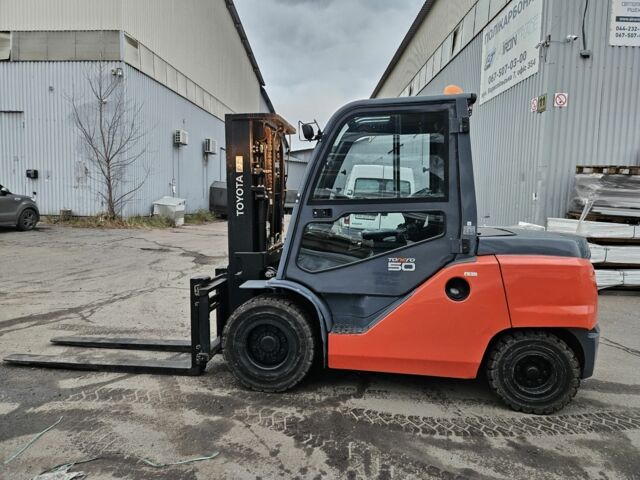 Ситроен Берлинго, объемом двигателя 1.56 л и пробегом 0 тыс. км за 38357 $, фото 1 на Automoto.ua