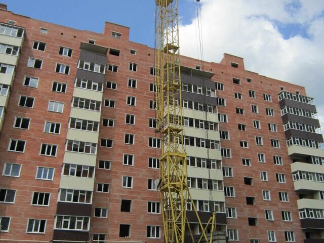 Ситроен С-Элизе, объемом двигателя 1.56 л и пробегом 0 тыс. км за 16807 $, фото 1 на Automoto.ua