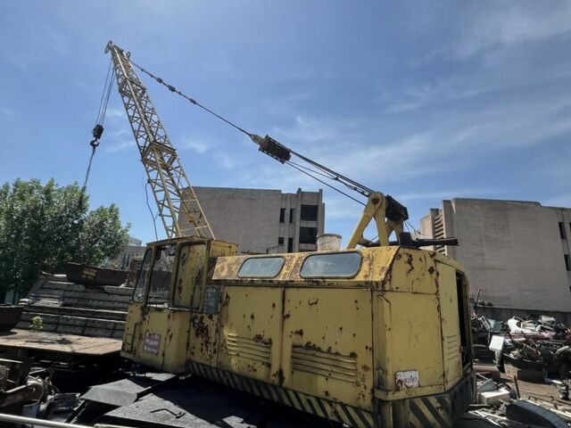 Ситроен С-Элизе, объемом двигателя 1.56 л и пробегом 0 тыс. км за 4834 $, фото 1 на Automoto.ua