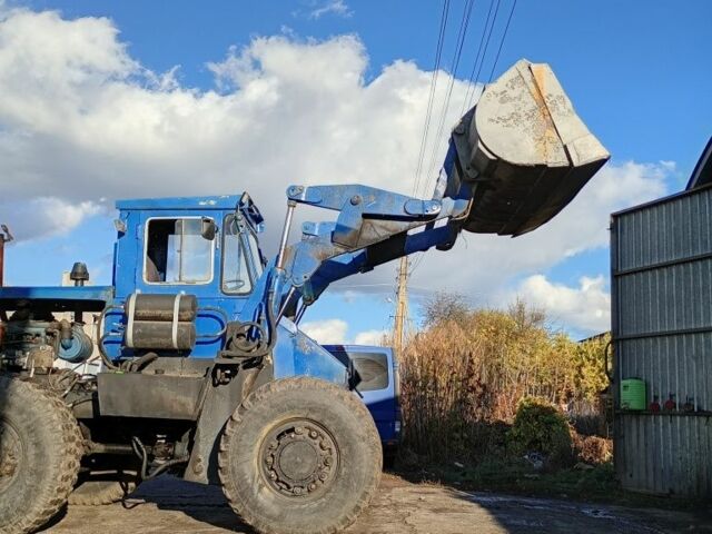 Сітроен С-Елізє, об'ємом двигуна 1.56 л та пробігом 0 тис. км за 2781 $, фото 1 на Automoto.ua