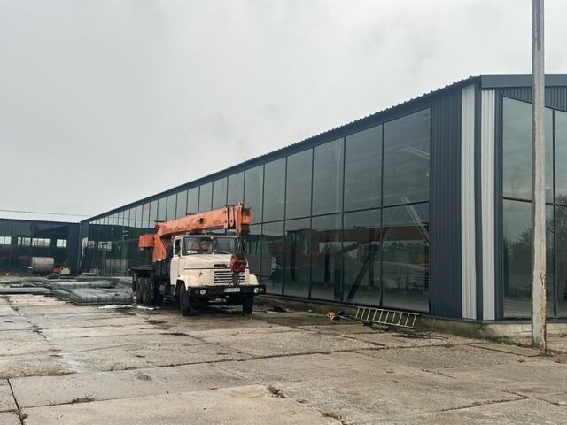 Ситроен С-Элизе, объемом двигателя 1.56 л и пробегом 0 тыс. км за 25000 $, фото 1 на Automoto.ua