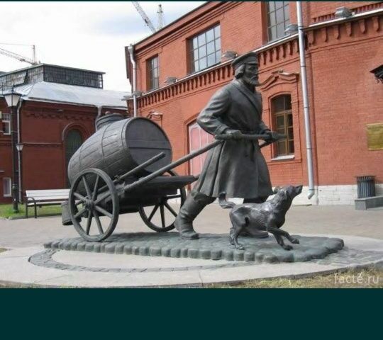 Сітроен С-Елізє, об'ємом двигуна 1.56 л та пробігом 0 тис. км за 145 $, фото 1 на Automoto.ua