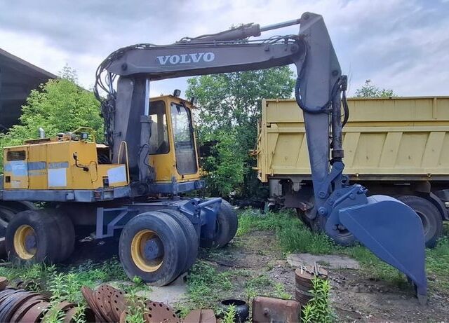 Сітроен С-Елізє, об'ємом двигуна 1.56 л та пробігом 0 тис. км за 16000 $, фото 1 на Automoto.ua