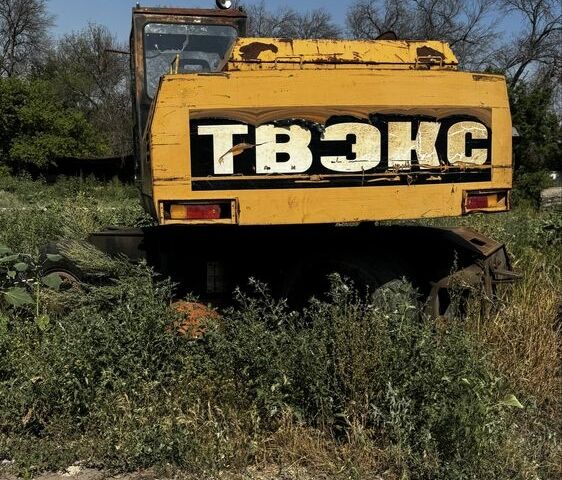 Ситроен С-Элизе, объемом двигателя 1.56 л и пробегом 0 тыс. км за 5523 $, фото 1 на Automoto.ua