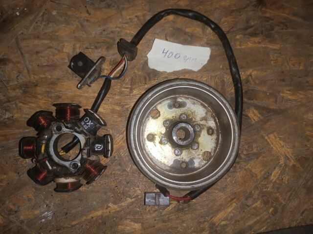 Ситроен С-Элизе, объемом двигателя 13 л и пробегом 0 тыс. км за 12 $, фото 1 на Automoto.ua