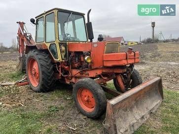 Сітроен С-Елізє 1999 у Фастове на Automoto.ua Сітроен С-Елізє, об'ємом двигуна 1.56 л та пробігом 0 тис. км за 2450 $, фото 1 на Automoto.ua