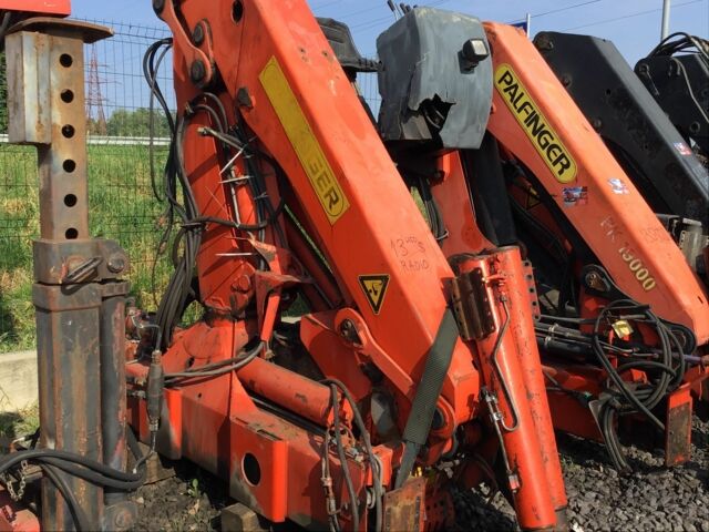 Сітроен С-Елізє, об'ємом двигуна 1.56 л та пробігом 0 тис. км за 13500 $, фото 1 на Automoto.ua