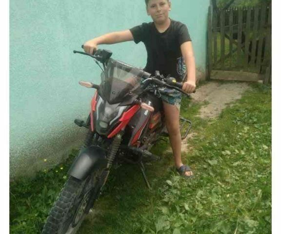 Сітроен С-Елізє 2001 у Чорткові на Automoto.ua Сітроен С-Елізє, об'ємом двигуна 0.5 л та пробігом 0 тис. км за 11 $, фото 1 на Automoto.ua