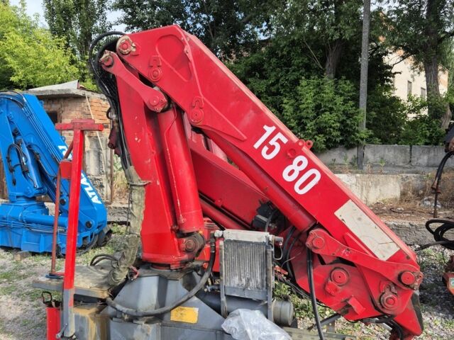Ситроен С-Элизе, объемом двигателя 1.56 л и пробегом 0 тыс. км за 9800 $, фото 1 на Automoto.ua