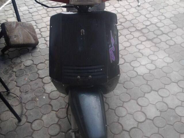 Ситроен С-Элизе 2005 в Синельниковом на Automoto.ua Ситроен С-Элизе, объемом двигателя 49 л и пробегом 0 тыс. км за 141 $, фото 1 на Automoto.ua