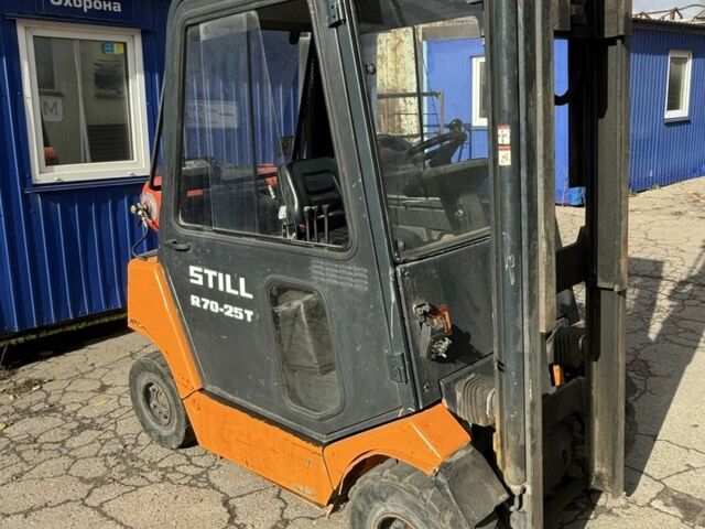 Сітроен С-Елізє, об'ємом двигуна 1.56 л та пробігом 0 тис. км за 6800 $, фото 1 на Automoto.ua