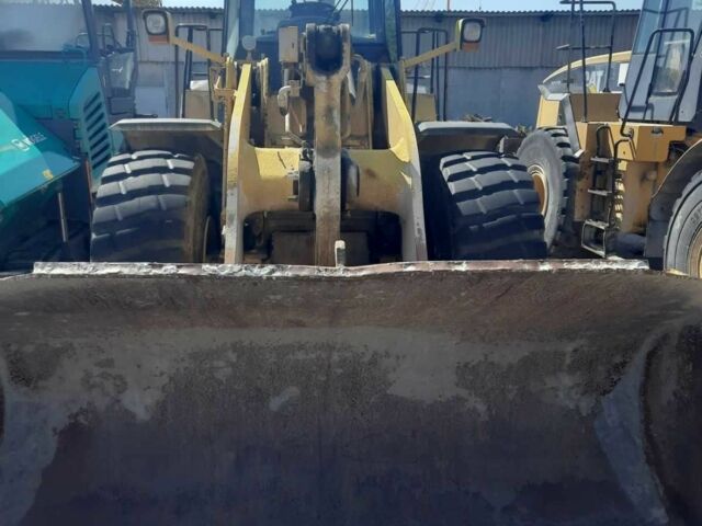 Сітроен С-Елізє, об'ємом двигуна 1.56 л та пробігом 0 тис. км за 71000 $, фото 1 на Automoto.ua