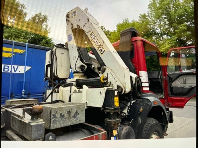 Сітроен С-Елізє, об'ємом двигуна 1.56 л та пробігом 0 тис. км за 17950 $, фото 1 на Automoto.ua