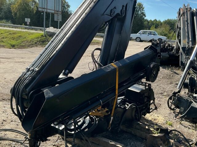 Ситроен С-Элизе, объемом двигателя 1.56 л и пробегом 0 тыс. км за 9550 $, фото 1 на Automoto.ua