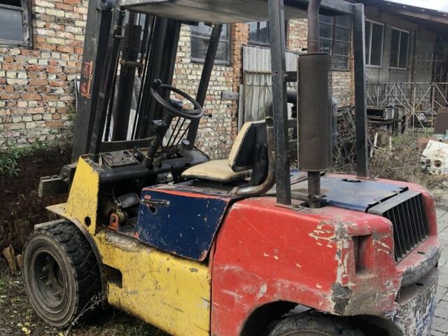 Ситроен С-Элизе, объемом двигателя 1.56 л и пробегом 0 тыс. км за 40000 $, фото 1 на Automoto.ua