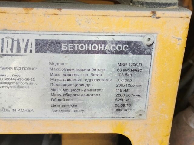 Ситроен С-Элизе, объемом двигателя 1.56 л и пробегом 0 тыс. км за 24000 $, фото 1 на Automoto.ua