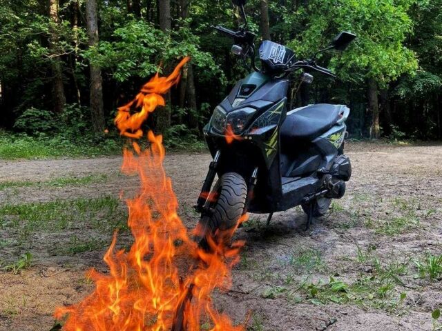 Сітроен С-Елізє, об'ємом двигуна 0.15 л та пробігом 0 тис. км за 600 $, фото 1 на Automoto.ua