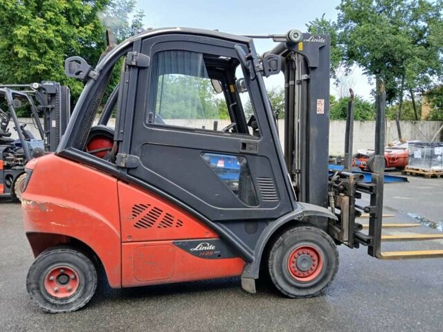 Ситроен С-Элизе 2019 в Киеве на Automoto.ua Ситроен С-Элизе, объемом двигателя 1.56 л и пробегом 0 тыс. км за 19180 $, фото 1 на Automoto.ua