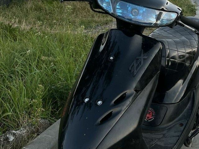 Сітроен С-Елізє, об'ємом двигуна 59 л та пробігом 0 тис. км за 151 $, фото 1 на Automoto.ua