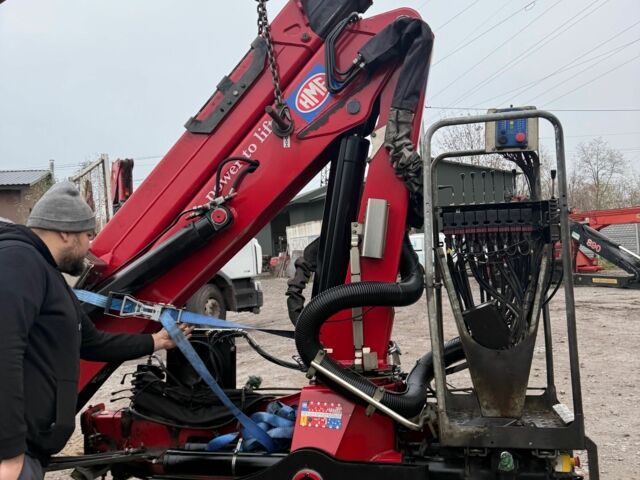 Ситроен С-Элизе, объемом двигателя 1.56 л и пробегом 0 тыс. км за 19750 $, фото 1 на Automoto.ua