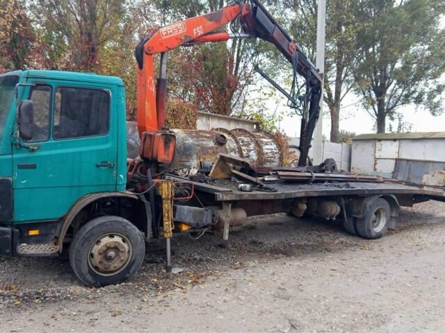 Ситроен С-Элизе, объемом двигателя 1.56 л и пробегом 0 тыс. км за 6500 $, фото 1 на Automoto.ua