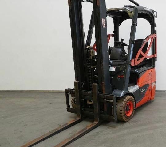 Ситроен С-Элизе 2016 в Городке на Automoto.ua Ситроен С-Элизе, объемом двигателя 1.56 л и пробегом 0 тыс. км за 17217 $, фото 1 на Automoto.ua